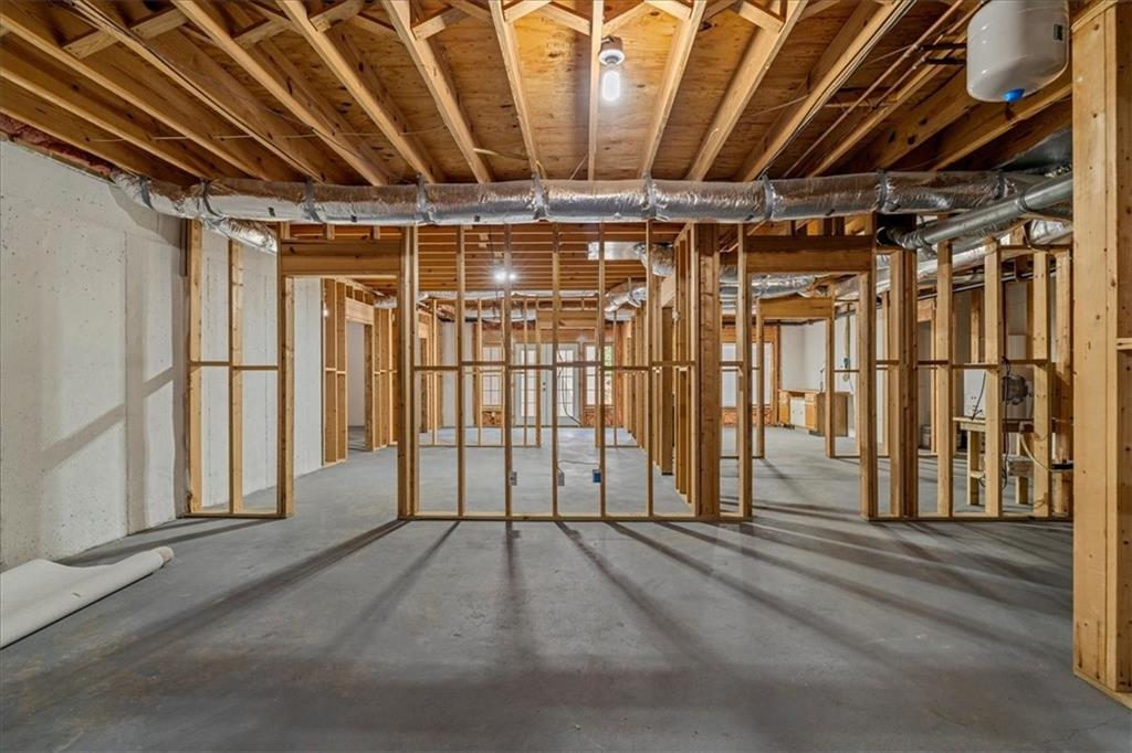 565 Kings County Court Milton, GA 30004 - Photo 48 of 60