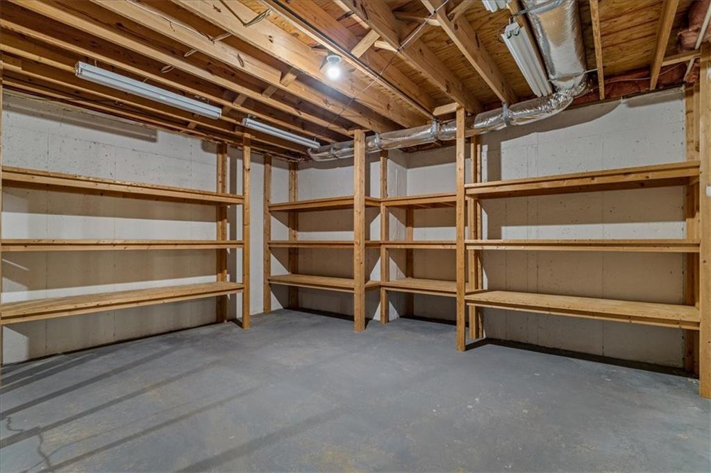 565 Kings County Court Milton, GA 30004 - Photo 49 of 60