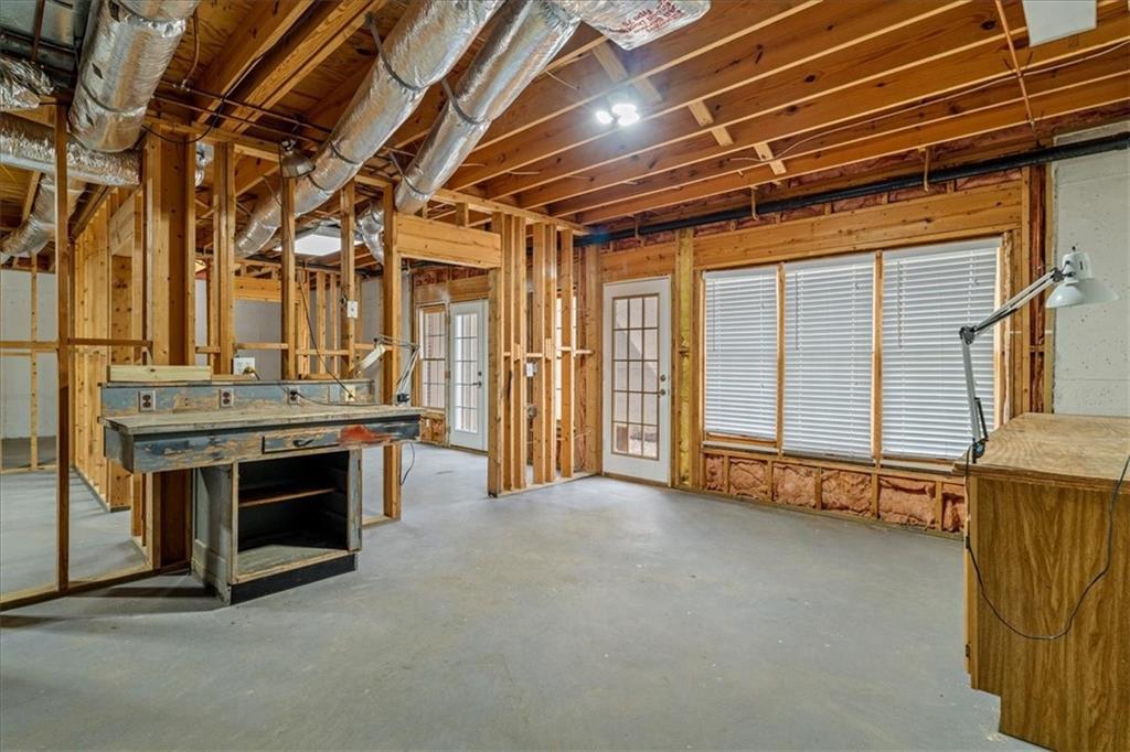 565 Kings County Court Milton, GA 30004 - Photo 50 of 60