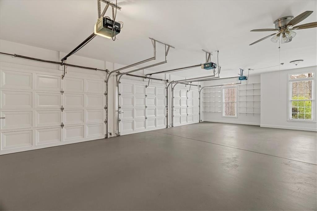 565 Kings County Court Milton, GA 30004 - Photo 51 of 60