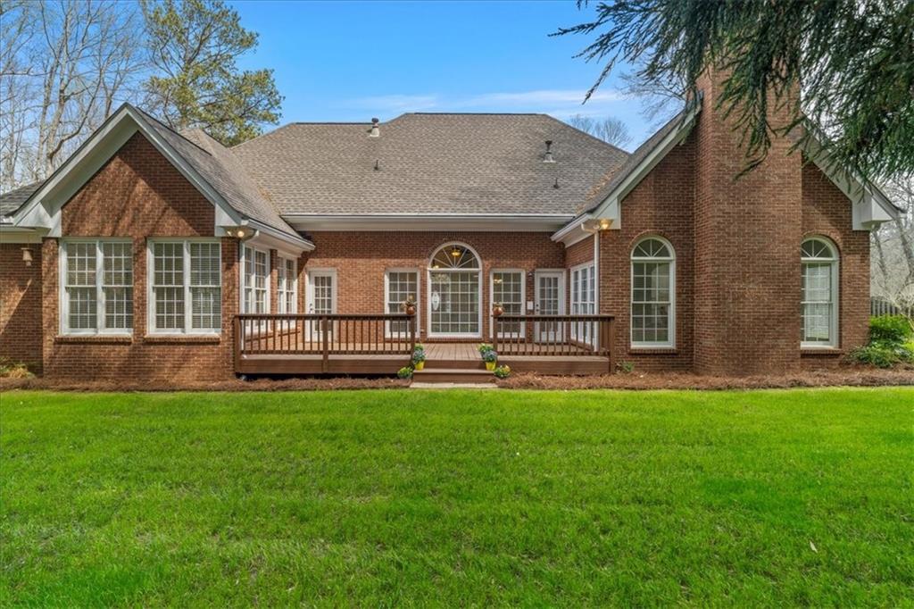 565 Kings County Court Milton, GA 30004 - Photo 52 of 60