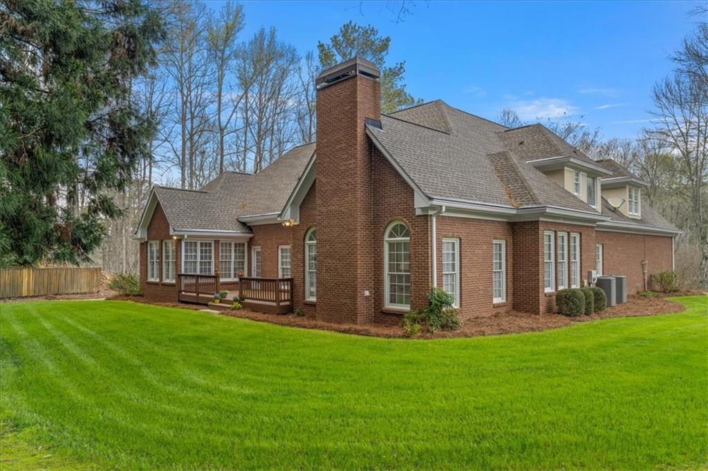 565 Kings County Court Milton, GA 30004 - Photo 53 of 60