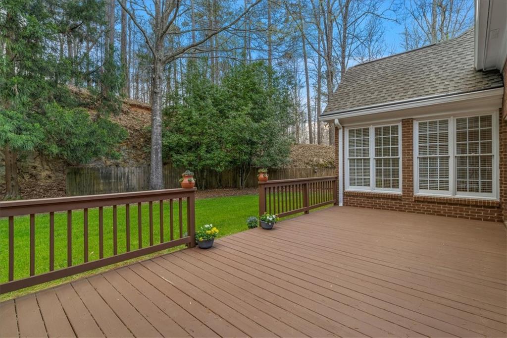 565 Kings County Court Milton, GA 30004 - Photo 54 of 60