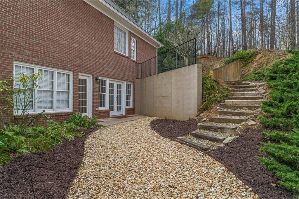 565 Kings County Court Milton, GA 30004 - Photo 55 of 60