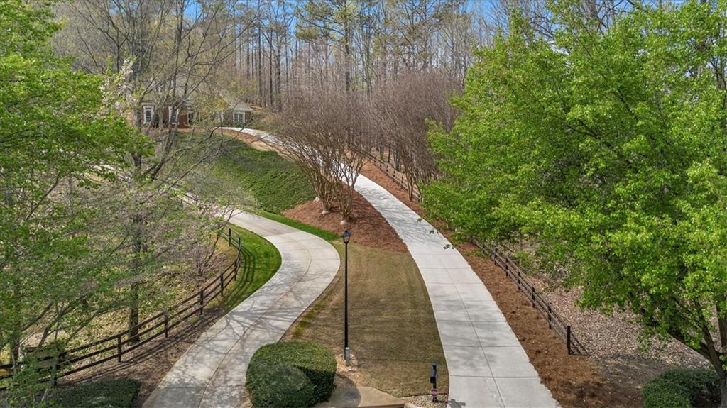 565 Kings County Court Milton, GA 30004 - Photo 56 of 60