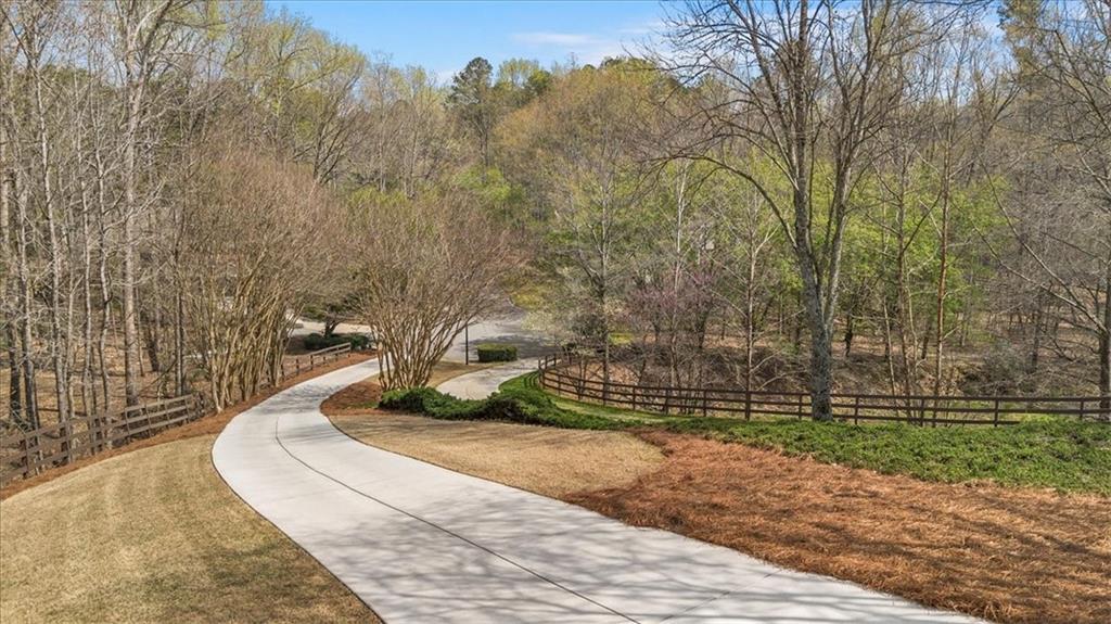 565 Kings County Court Milton, GA 30004 - Photo 57 of 60