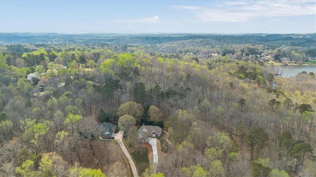 565 Kings County Court Milton, GA 30004 - Photo 58 of 60