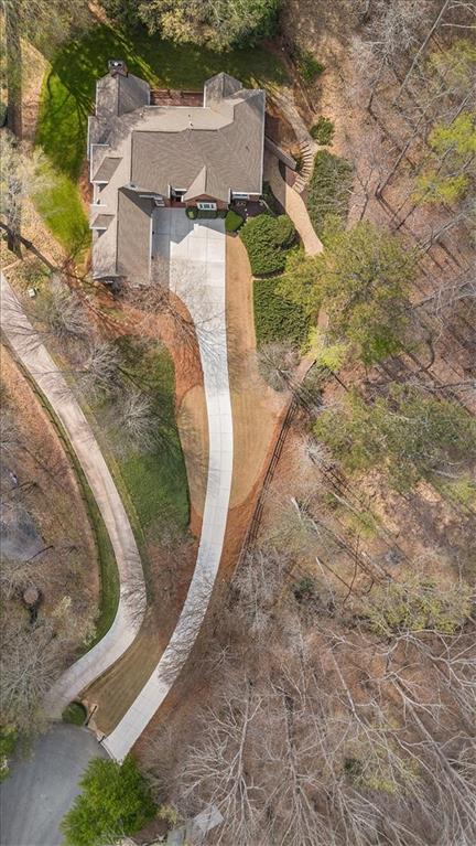 565 Kings County Court Milton, GA 30004 - Photo 59 of 60