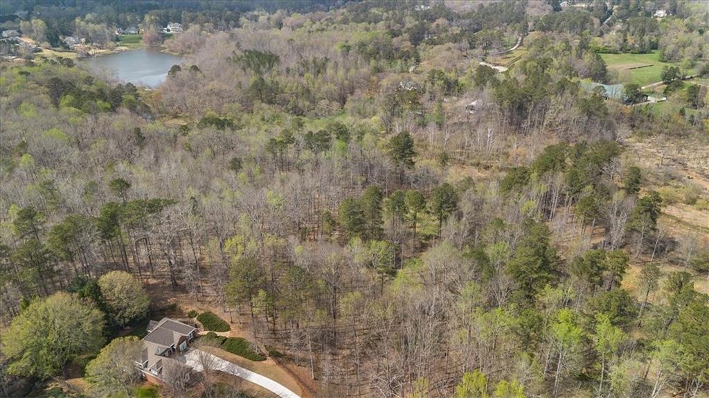 565 Kings County Court Milton, GA 30004 - Photo 60 of 60