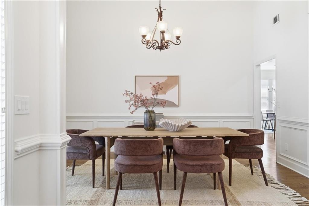 565 Kings County Court Milton, GA 30004 - Photo 6 of 60