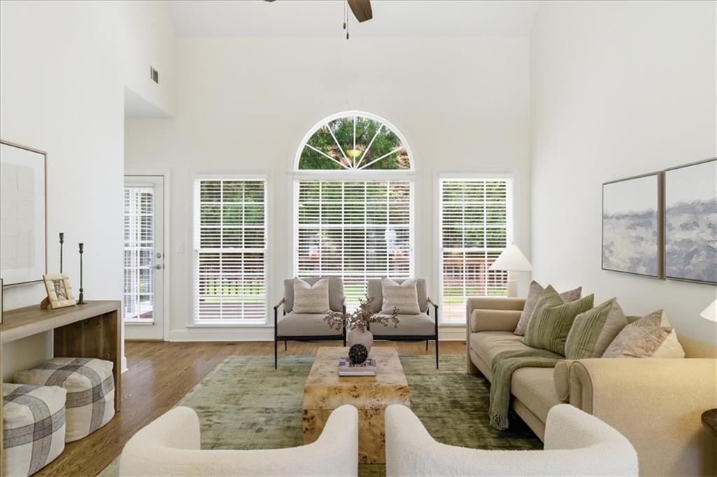 565 Kings County Court Milton, GA 30004 - Photo 10 of 60