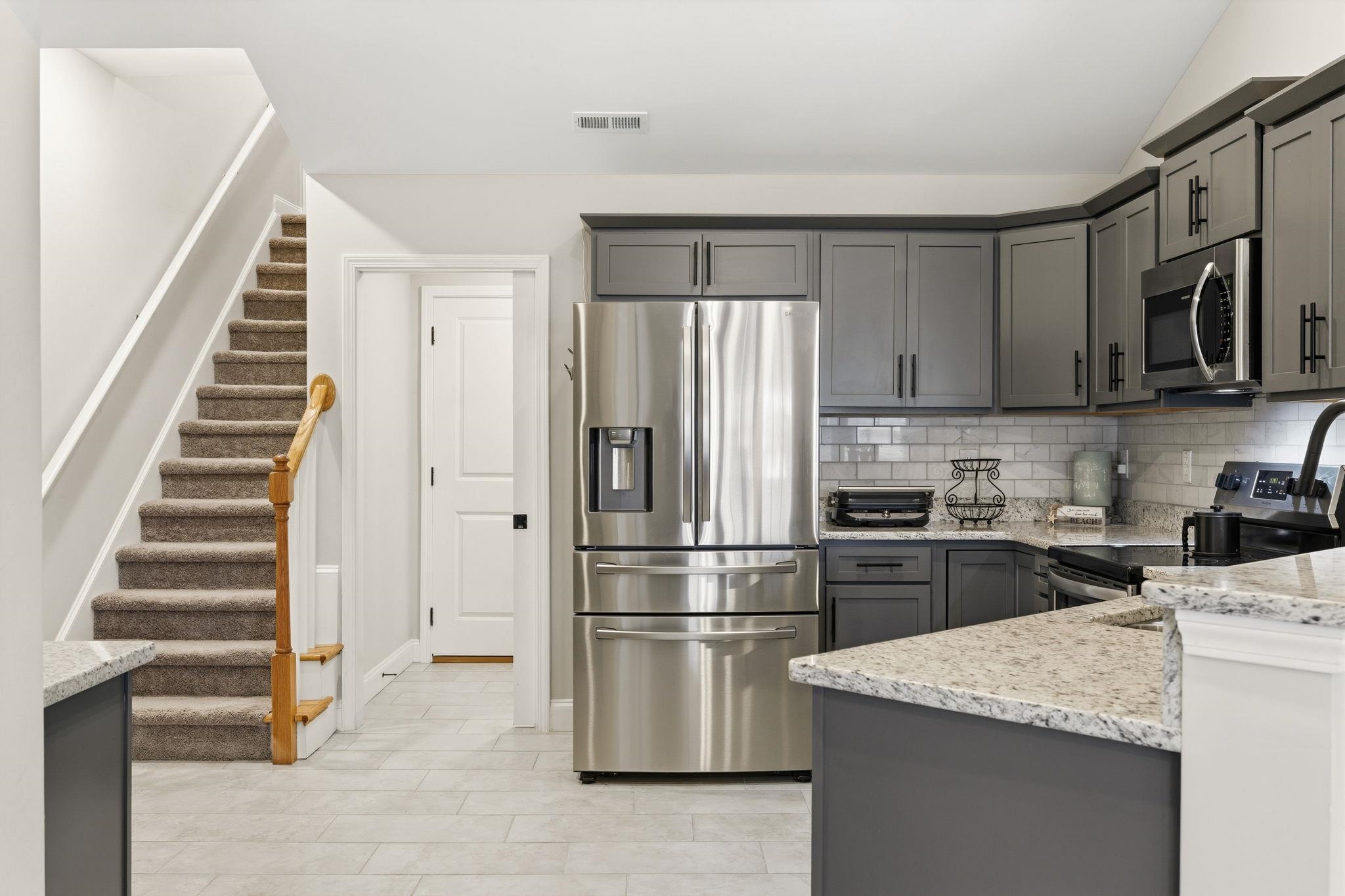 625 Tarrant Street Longs, SC 29568 - Photo 12 of 59