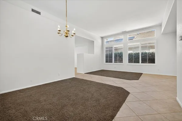 $540,000 | 29245 Paradise Canyon Drive, Menifee, CA 92584