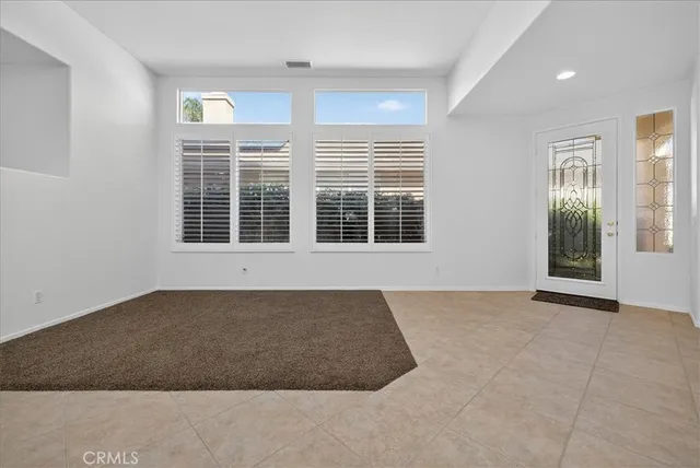 $549,900 | 29245 Paradise Canyon Drive, Menifee, CA 92584