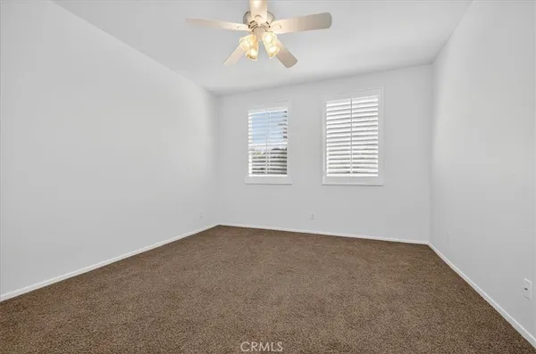 $540,000 | 29245 Paradise Canyon Drive, Menifee, CA 92584