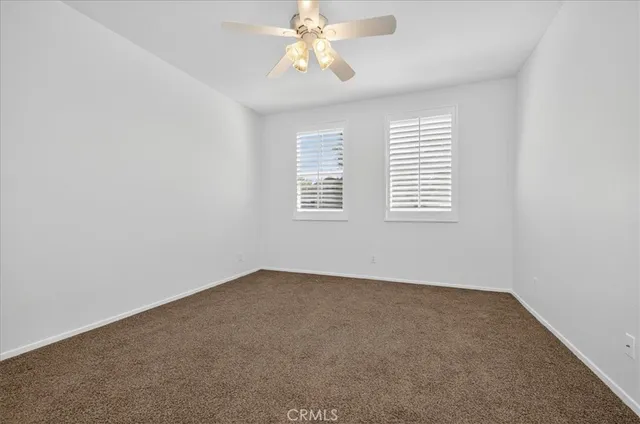 $549,900 | 29245 Paradise Canyon Drive, Menifee, CA 92584