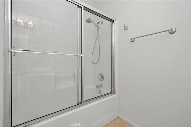 $549,900 | 29245 Paradise Canyon Drive, Menifee, CA 92584