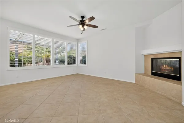 $540,000 | 29245 Paradise Canyon Drive, Menifee, CA 92584