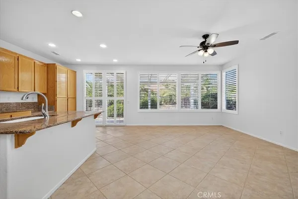 $540,000 | 29245 Paradise Canyon Drive, Menifee, CA 92584