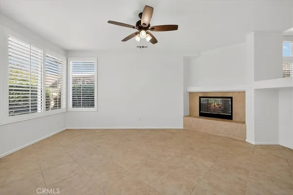 $540,000 | 29245 Paradise Canyon Drive, Menifee, CA 92584