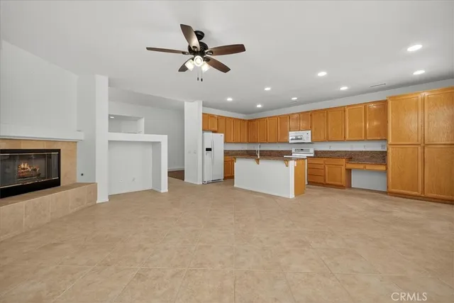 $549,900 | 29245 Paradise Canyon Drive, Menifee, CA 92584