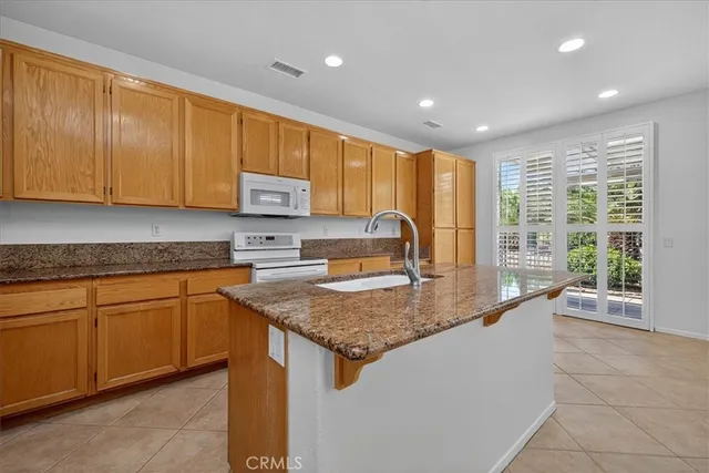 $549,900 | 29245 Paradise Canyon Drive, Menifee, CA 92584