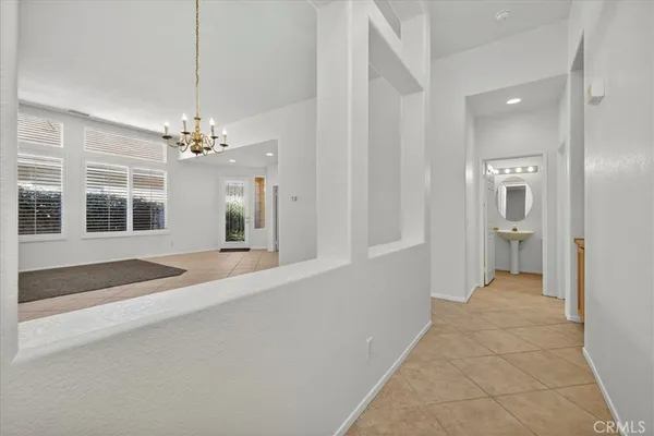 $540,000 | 29245 Paradise Canyon Drive, Menifee, CA 92584