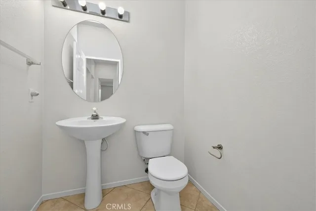 $549,900 | 29245 Paradise Canyon Drive, Menifee, CA 92584