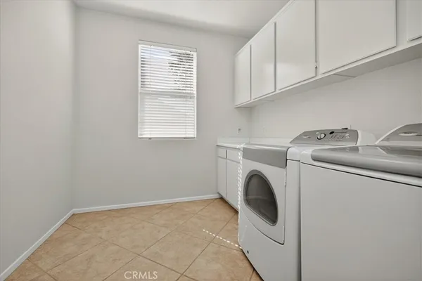 $540,000 | 29245 Paradise Canyon Drive, Menifee, CA 92584