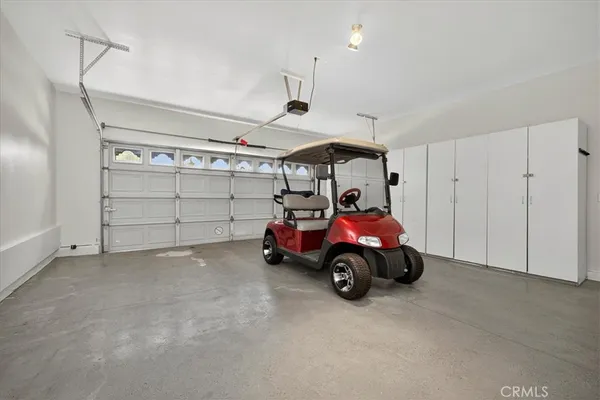 $540,000 | 29245 Paradise Canyon Drive, Menifee, CA 92584