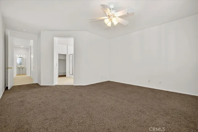 $549,900 | 29245 Paradise Canyon Drive, Menifee, CA 92584