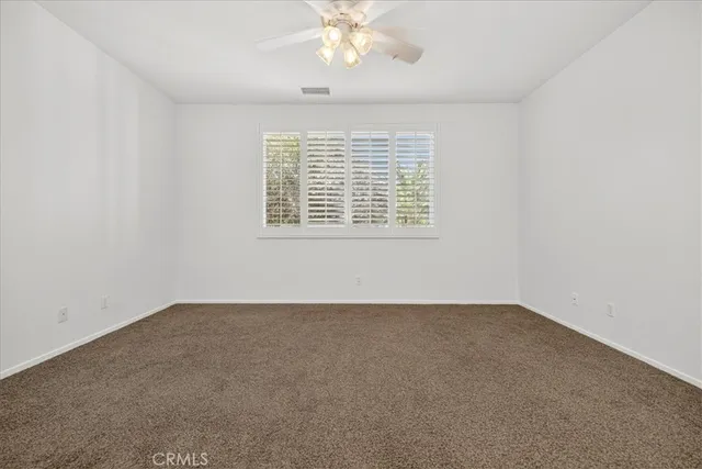 $549,900 | 29245 Paradise Canyon Drive, Menifee, CA 92584