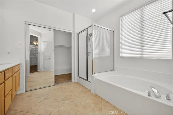 $540,000 | 29245 Paradise Canyon Drive, Menifee, CA 92584