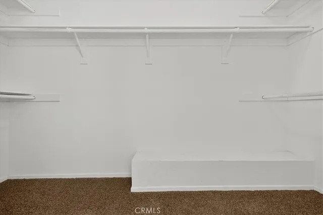 $549,900 | 29245 Paradise Canyon Drive, Menifee, CA 92584