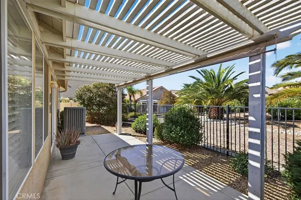 $540,000 | 29245 Paradise Canyon Drive, Menifee, CA 92584