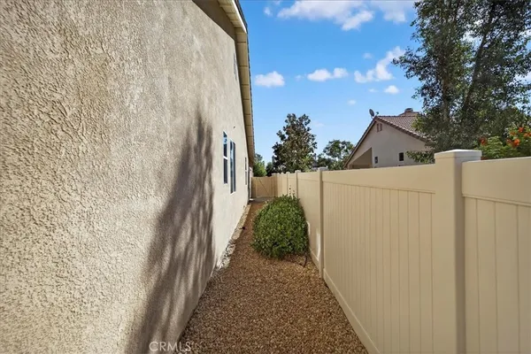 $540,000 | 29245 Paradise Canyon Drive, Menifee, CA 92584