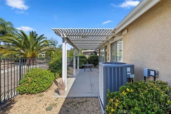 $540,000 | 29245 Paradise Canyon Drive, Menifee, CA 92584