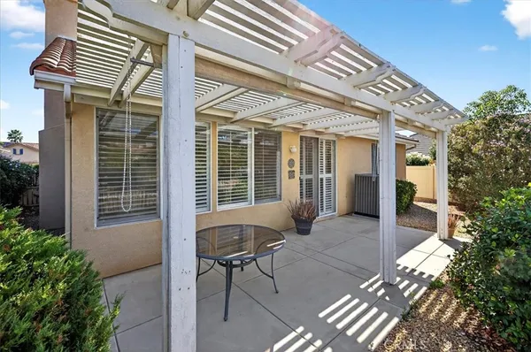 $540,000 | 29245 Paradise Canyon Drive, Menifee, CA 92584