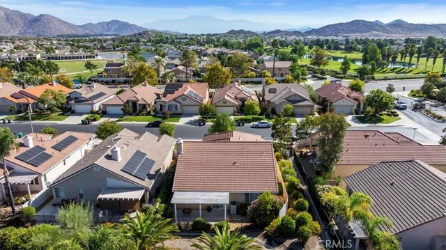 $549,900 | 29245 Paradise Canyon Drive, Menifee, CA 92584