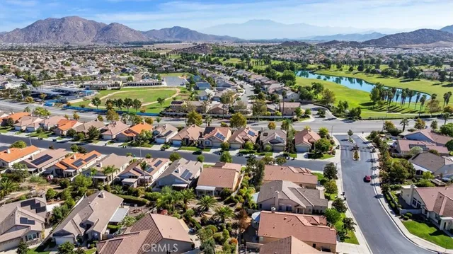 $549,900 | 29245 Paradise Canyon Drive, Menifee, CA 92584