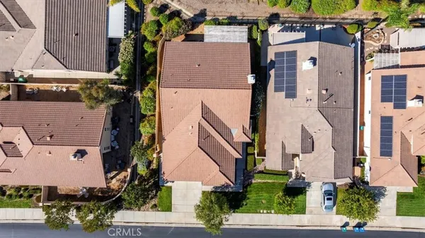$540,000 | 29245 Paradise Canyon Drive, Menifee, CA 92584