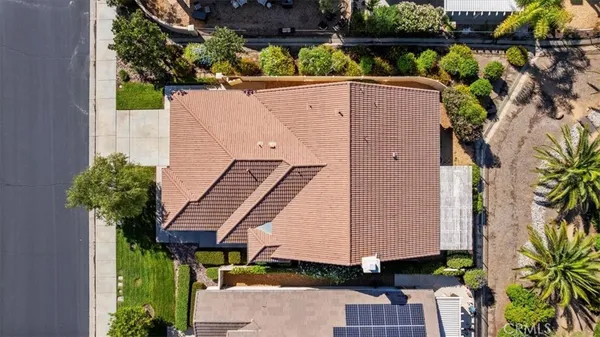 $540,000 | 29245 Paradise Canyon Drive, Menifee, CA 92584