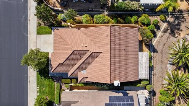 $549,900 | 29245 Paradise Canyon Drive, Menifee, CA 92584