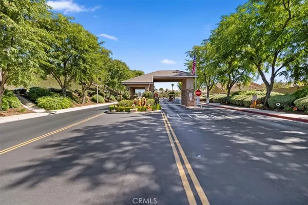 $540,000 | 29245 Paradise Canyon Drive, Menifee, CA 92584
