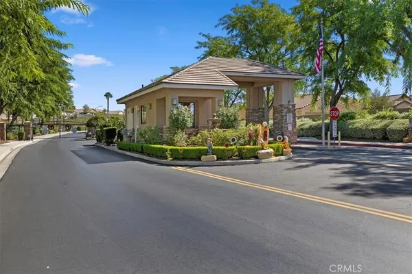 $540,000 | 29245 Paradise Canyon Drive, Menifee, CA 92584