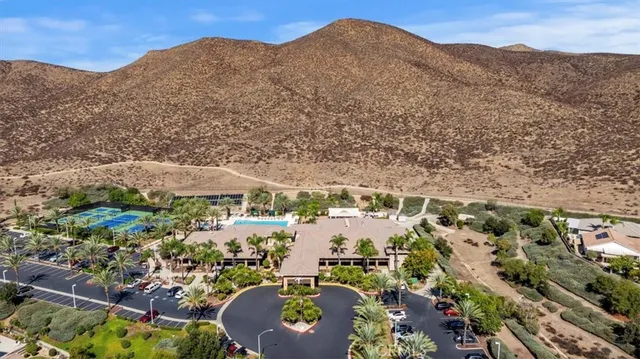 $549,900 | 29245 Paradise Canyon Drive, Menifee, CA 92584