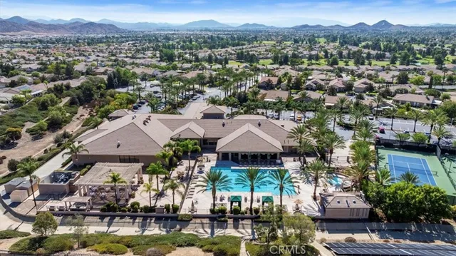 $549,900 | 29245 Paradise Canyon Drive, Menifee, CA 92584