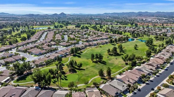 $540,000 | 29245 Paradise Canyon Drive, Menifee, CA 92584