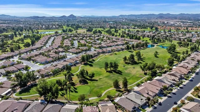 $549,900 | 29245 Paradise Canyon Drive, Menifee, CA 92584