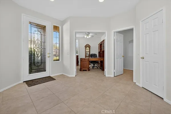 $540,000 | 29245 Paradise Canyon Drive, Menifee, CA 92584